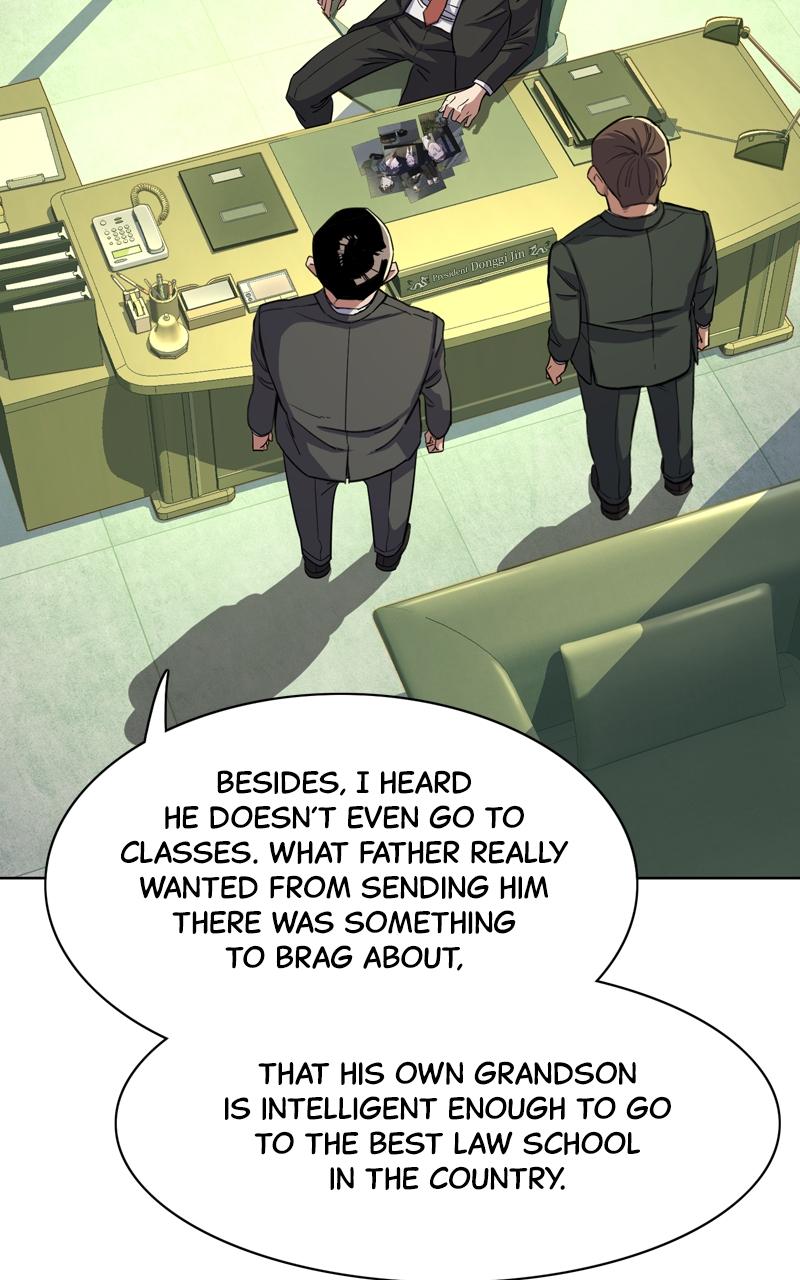 Reborn Rich Chap 33 - Next Chap 34