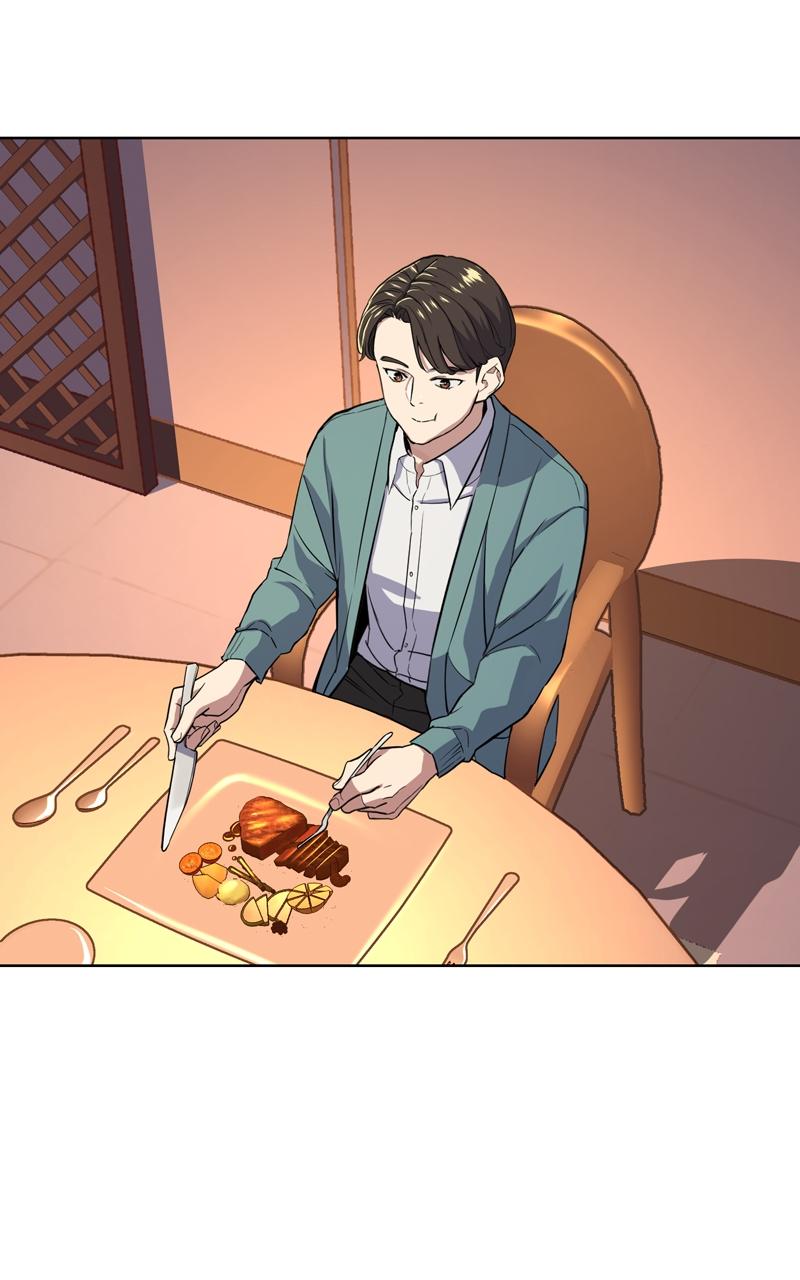 Reborn Rich Chap 33 - Next Chap 34