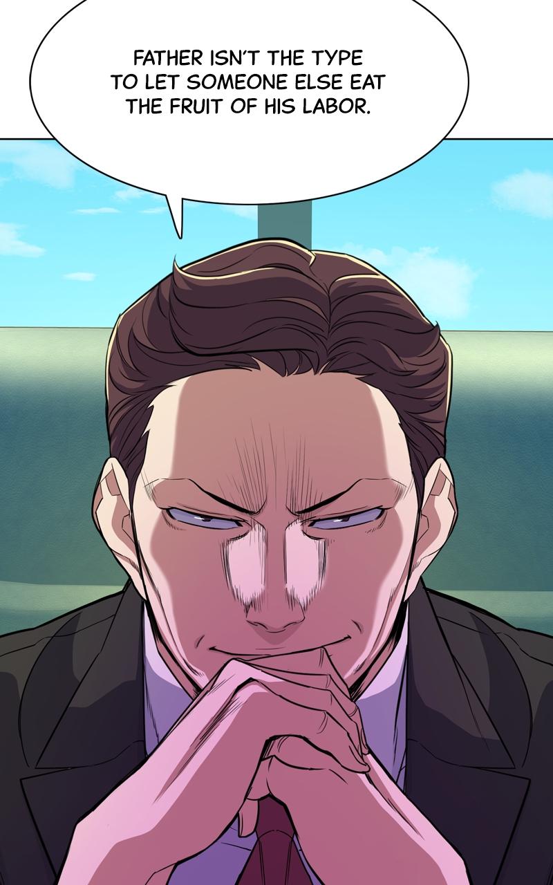 Reborn Rich Chap 33 - Next Chap 34