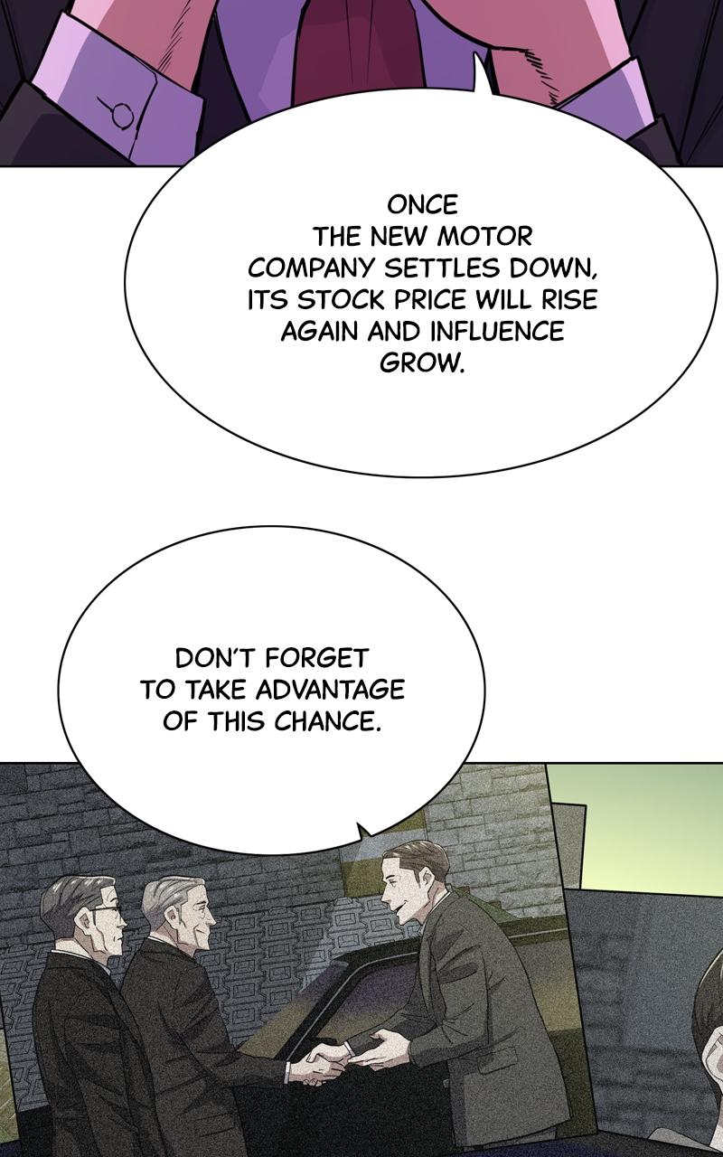 Reborn Rich Chap 33 - Next Chap 34