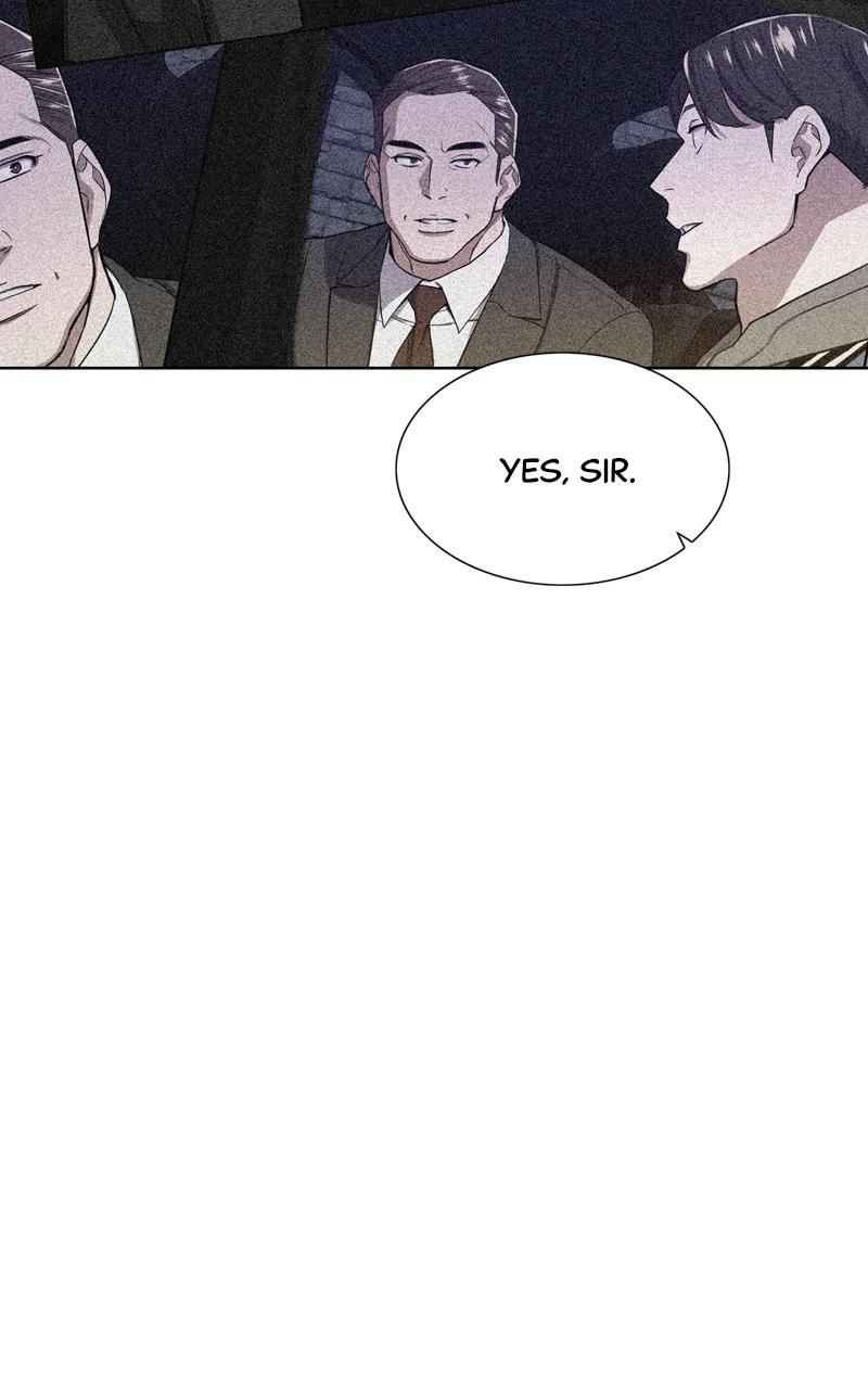 Reborn Rich Chap 33 - Next Chap 34
