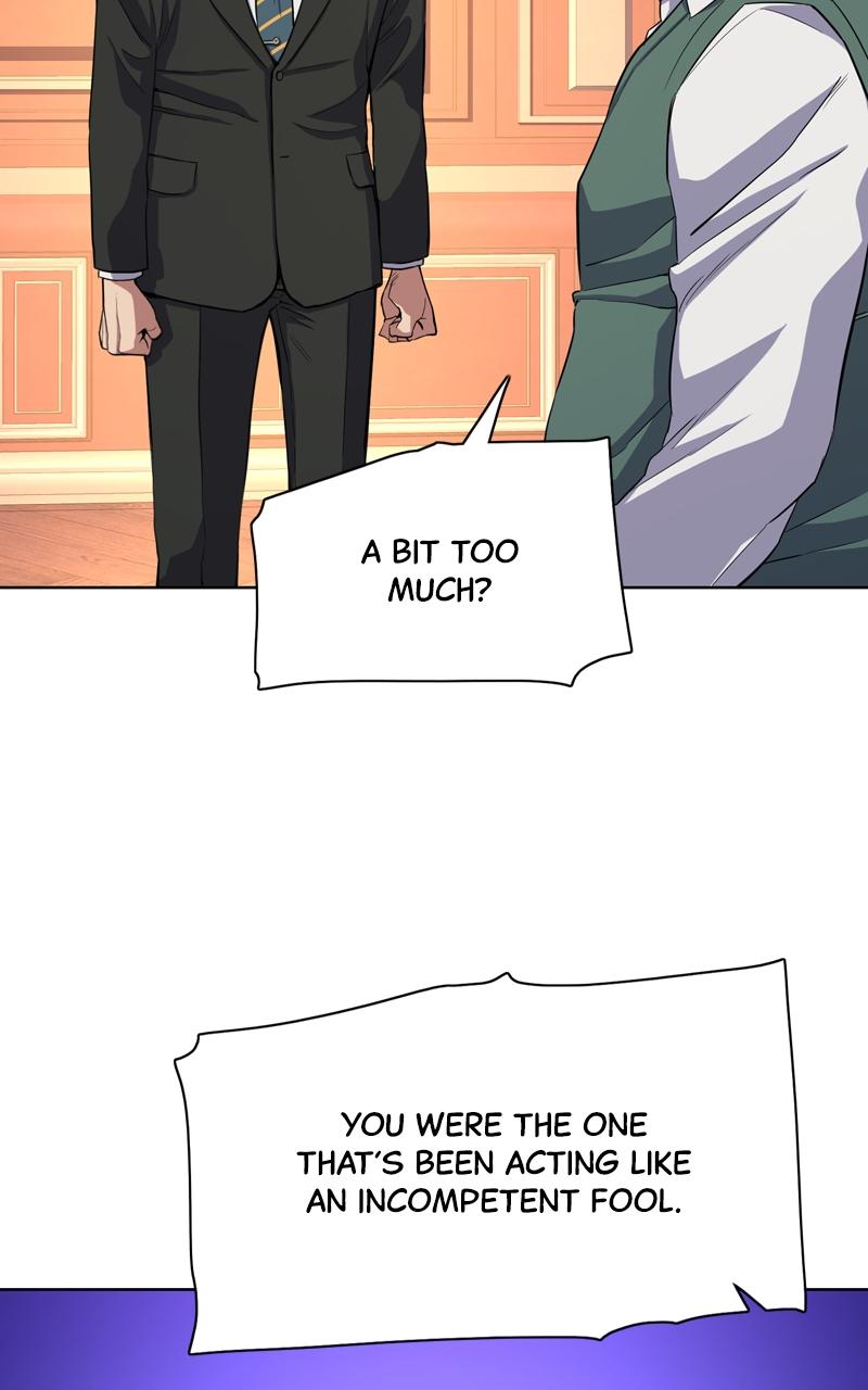 Reborn Rich Chap 33 - Next Chap 34