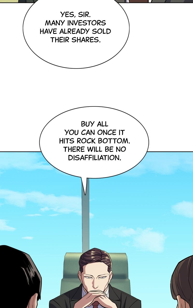 Reborn Rich Chap 33 - Next Chap 34