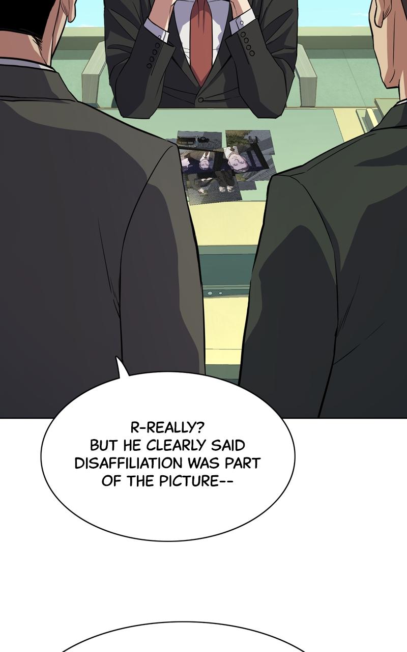 Reborn Rich Chap 33 - Next Chap 34