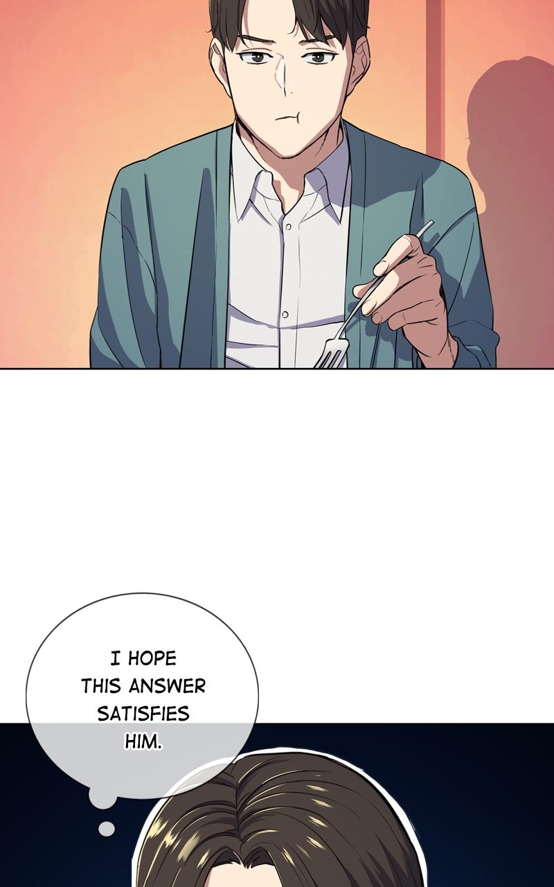 Reborn Rich Chap 33 - Next Chap 34