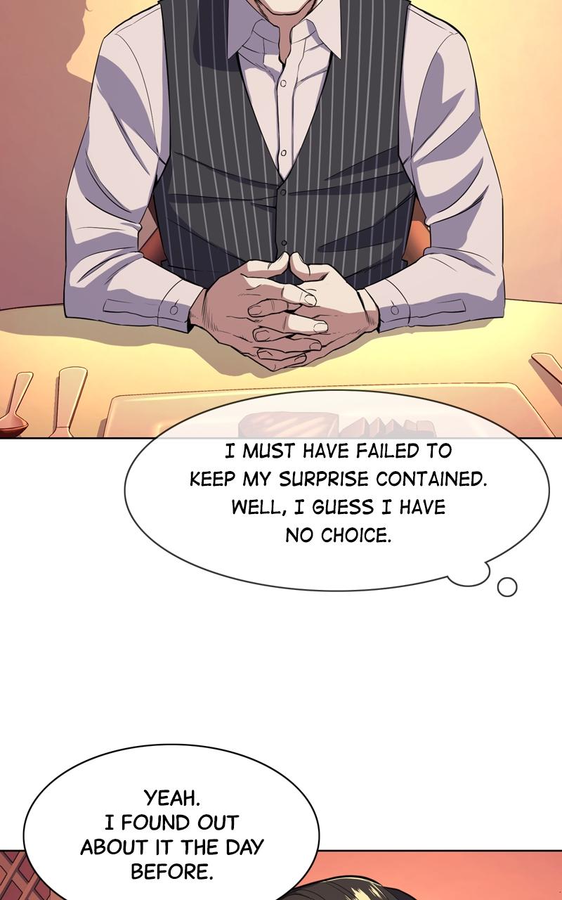 Reborn Rich Chap 33 - Next Chap 34