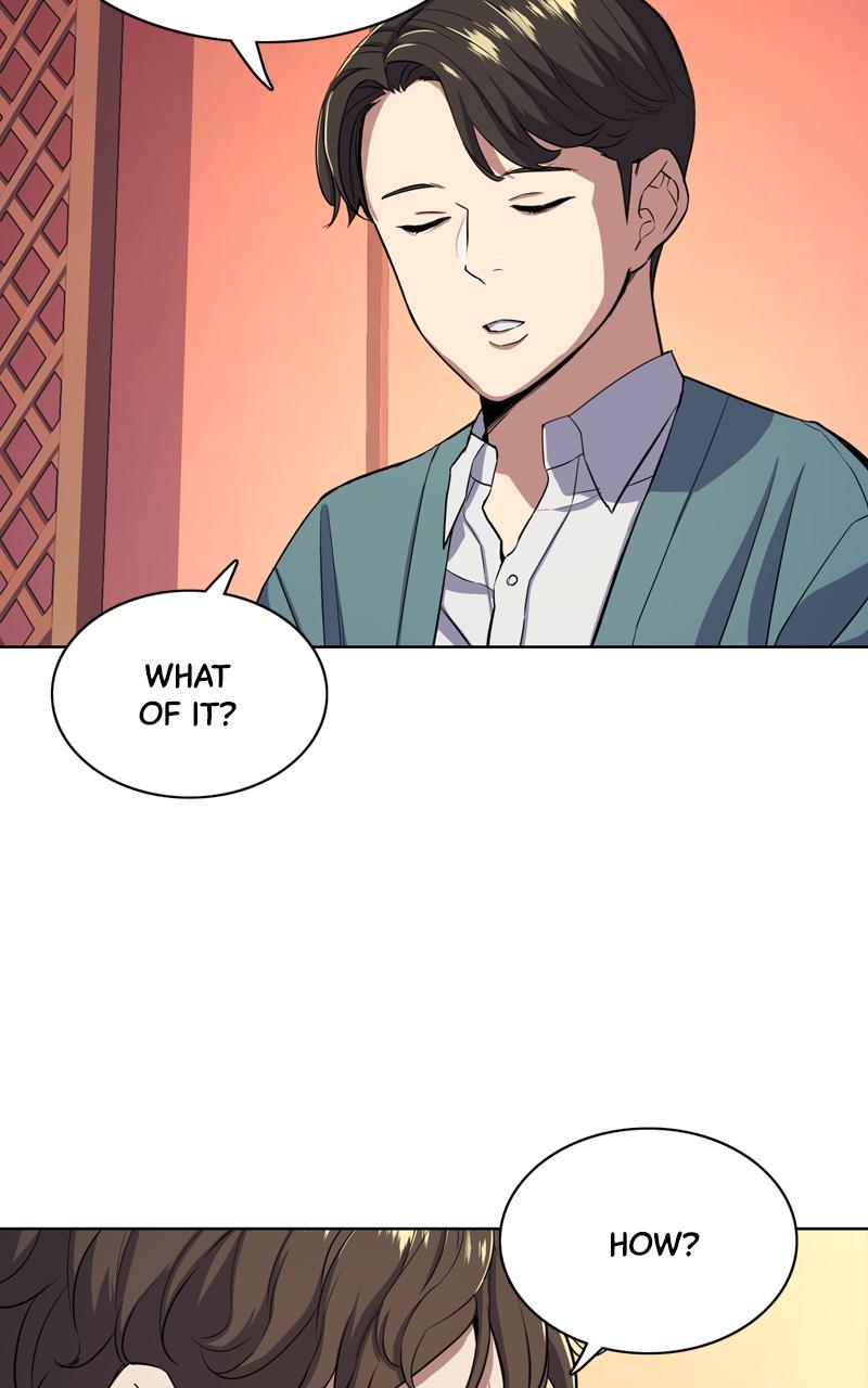 Reborn Rich Chap 33 - Next Chap 34