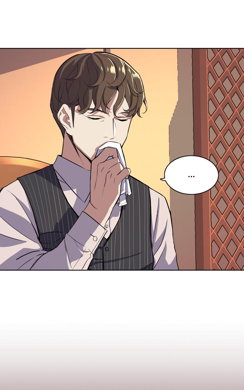 Reborn Rich Chap 33 - Next Chap 34