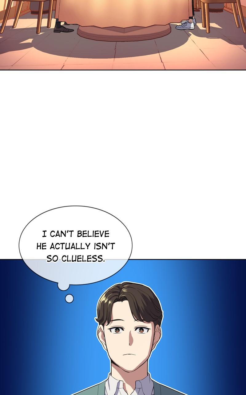 Reborn Rich Chap 33 - Next Chap 34