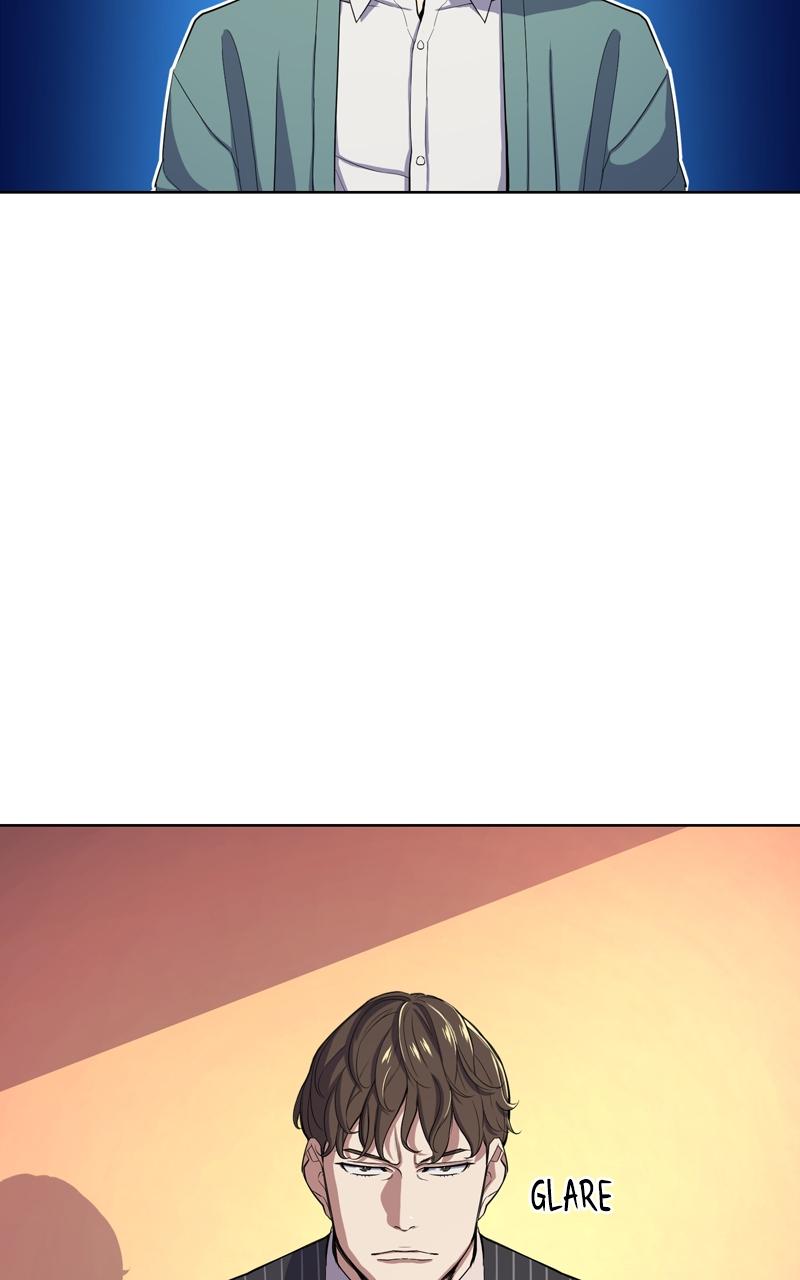 Reborn Rich Chap 33 - Next Chap 34