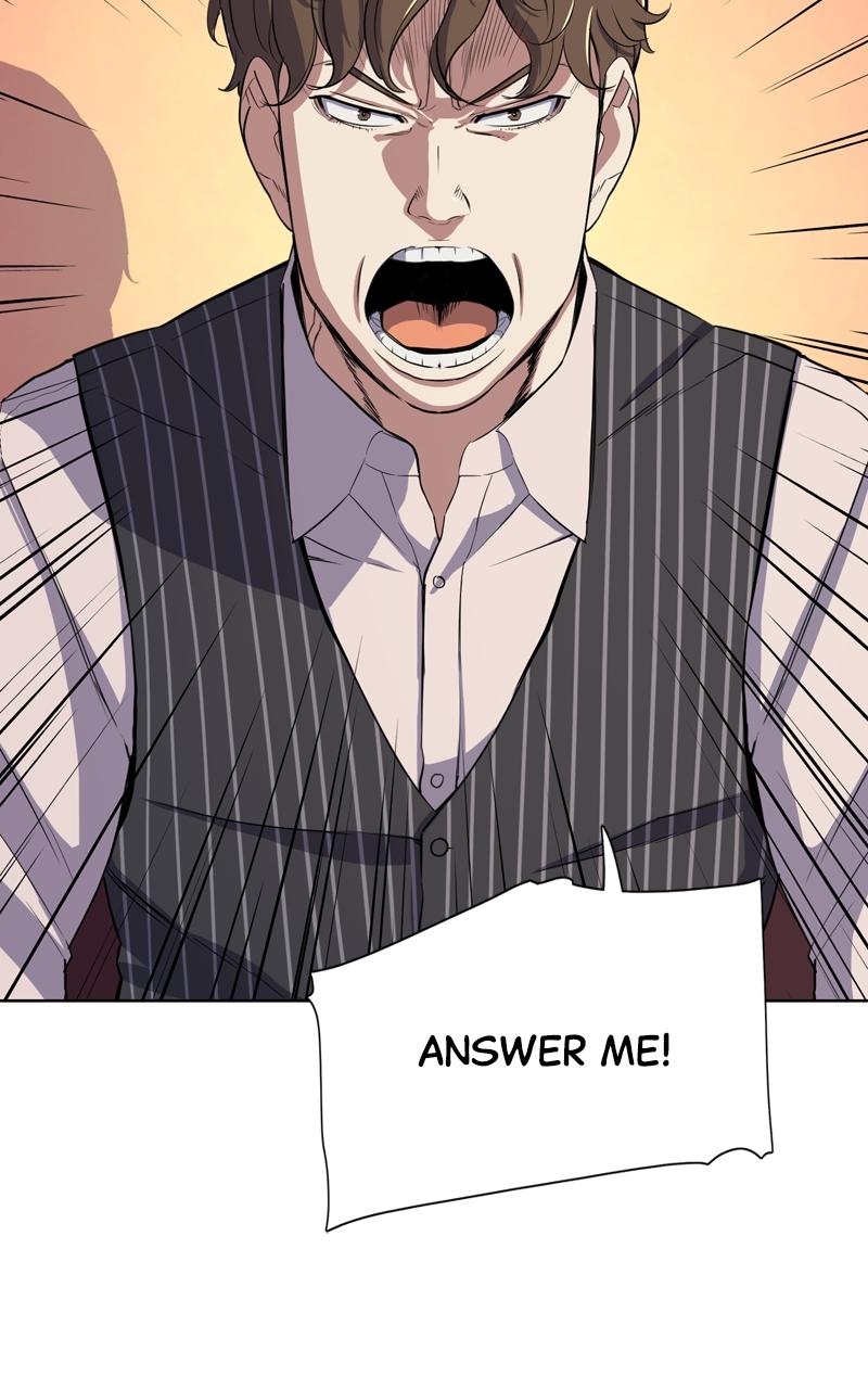 Reborn Rich Chap 33 - Next Chap 34