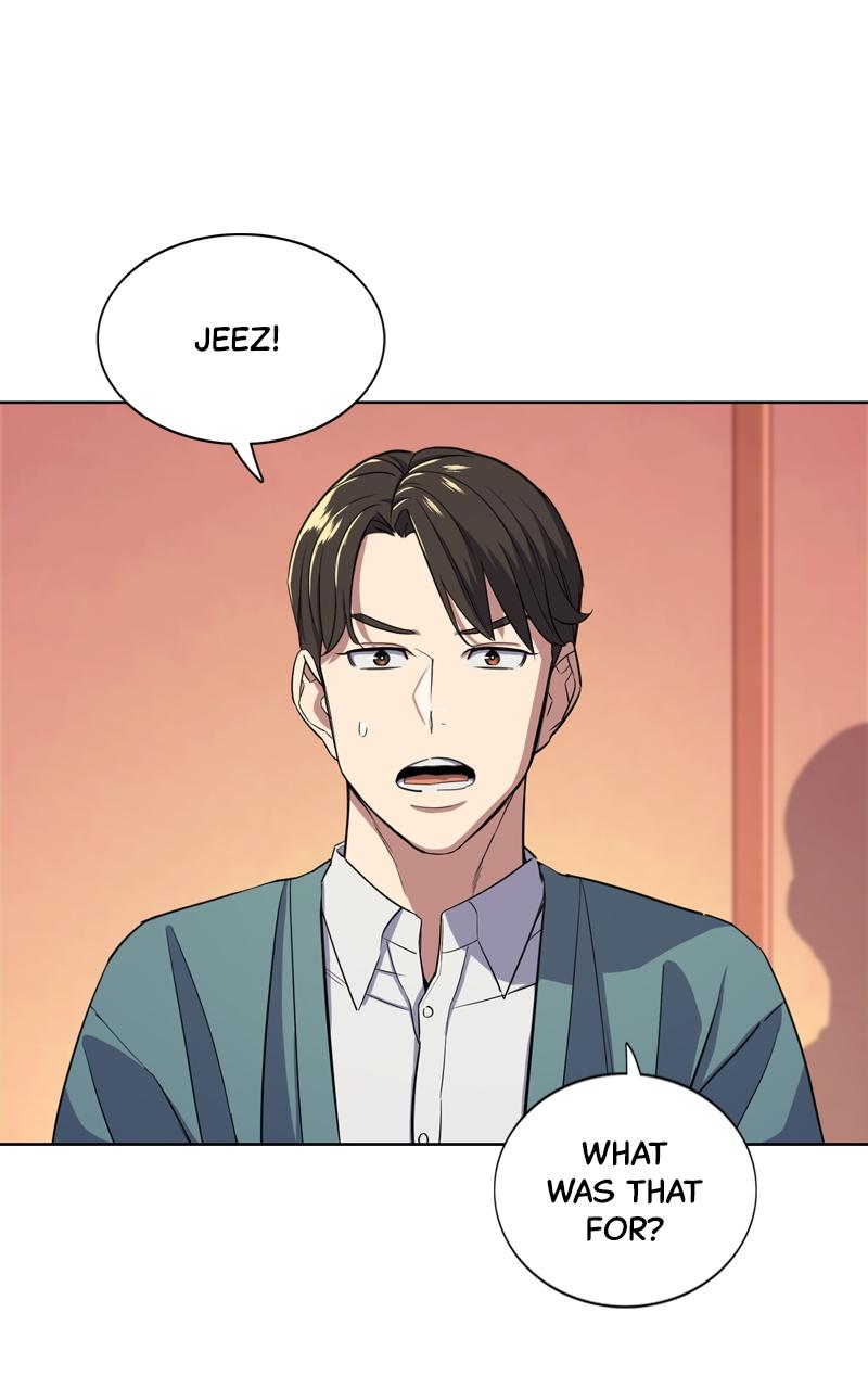 Reborn Rich Chap 33 - Next Chap 34