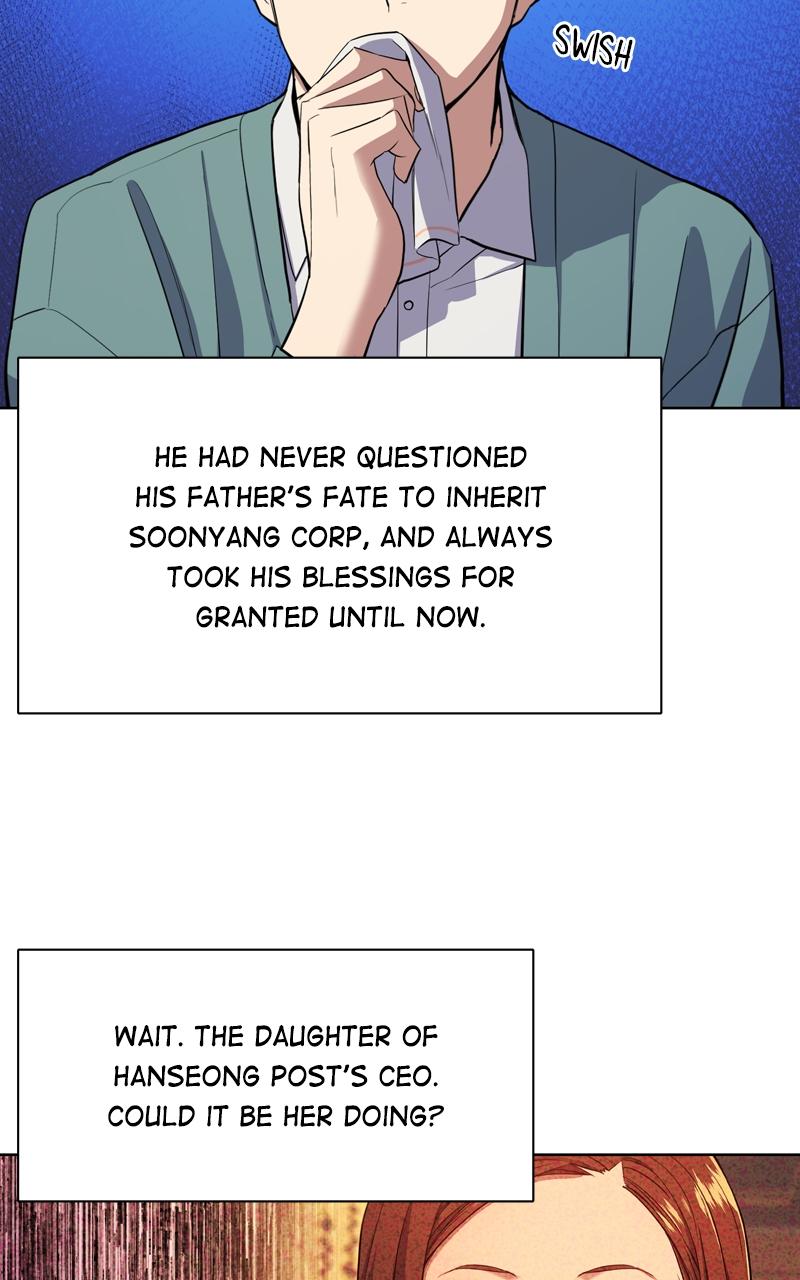Reborn Rich Chap 33 - Next Chap 34