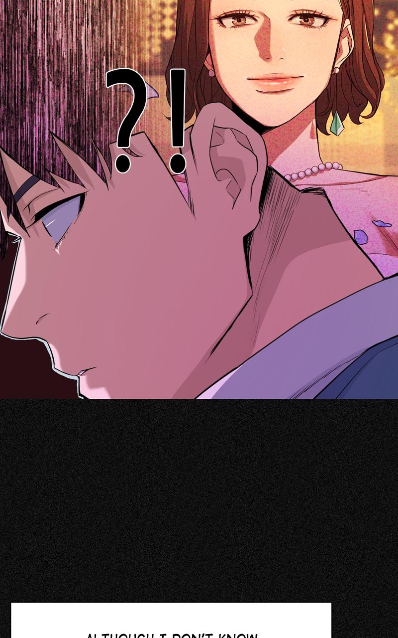 Reborn Rich Chap 33 - Next Chap 34