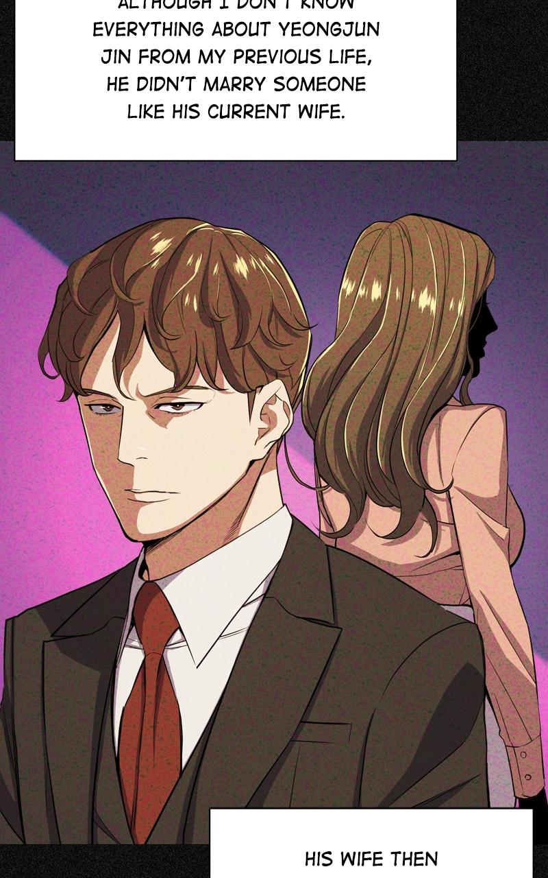 Reborn Rich Chap 33 - Next Chap 34