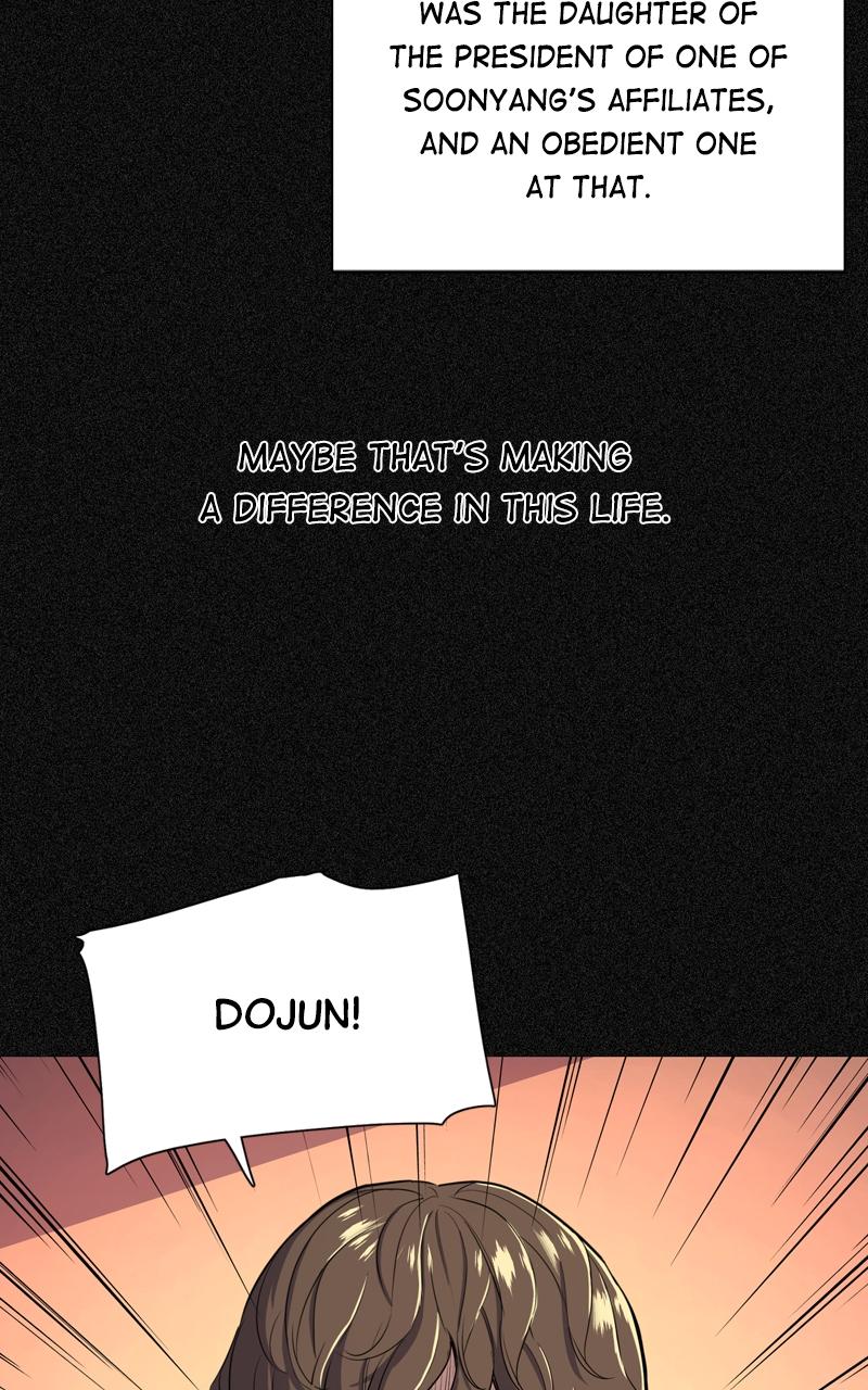 Reborn Rich Chap 33 - Next Chap 34