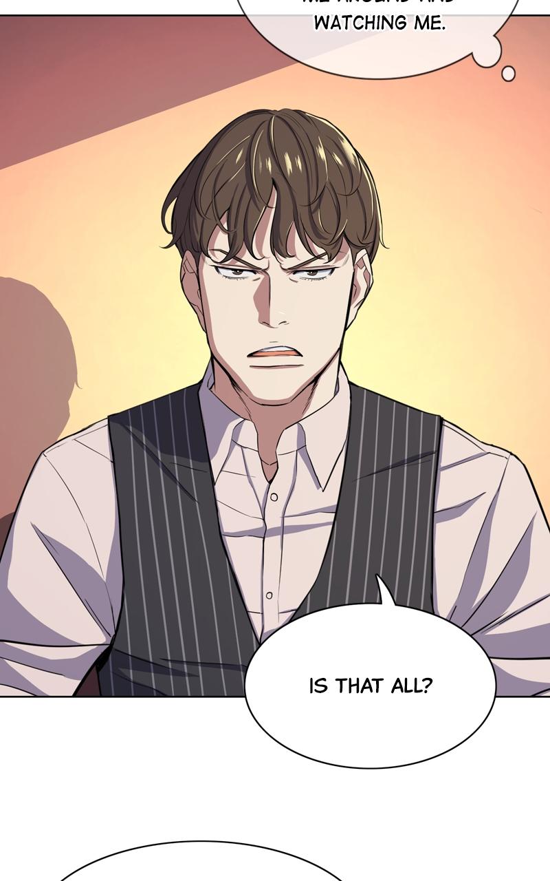 Reborn Rich Chap 33 - Next Chap 34