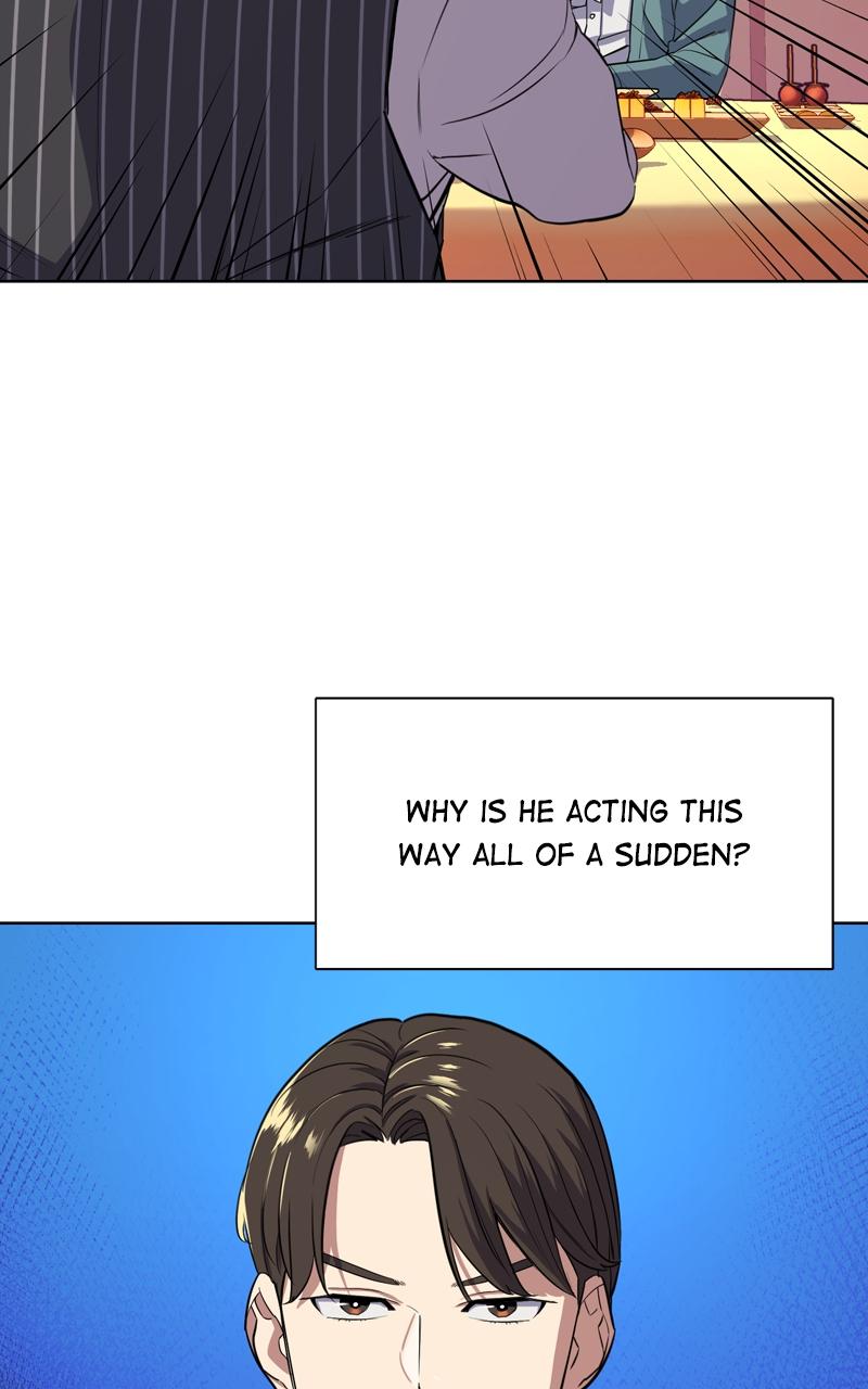 Reborn Rich Chap 33 - Next Chap 34