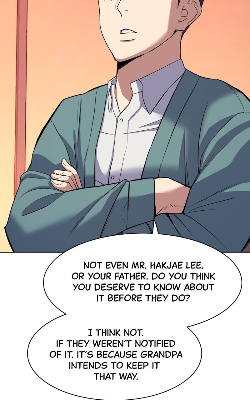 Reborn Rich Chap 33 - Next Chap 34