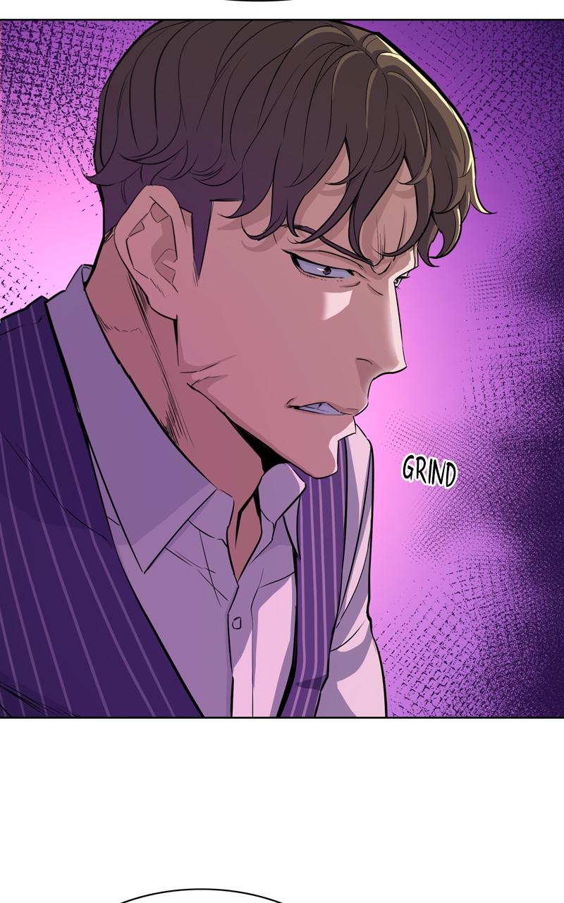 Reborn Rich Chap 33 - Next Chap 34