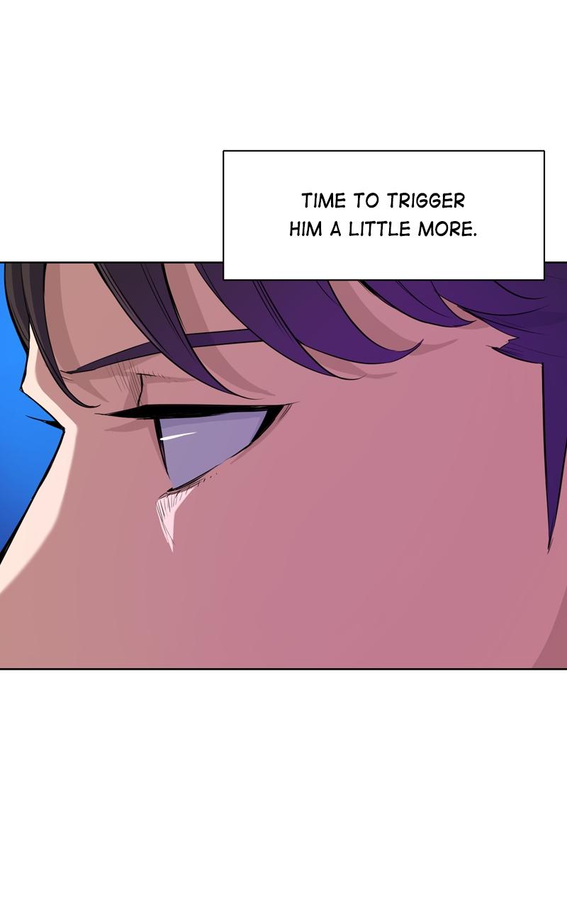 Reborn Rich Chap 33 - Next Chap 34