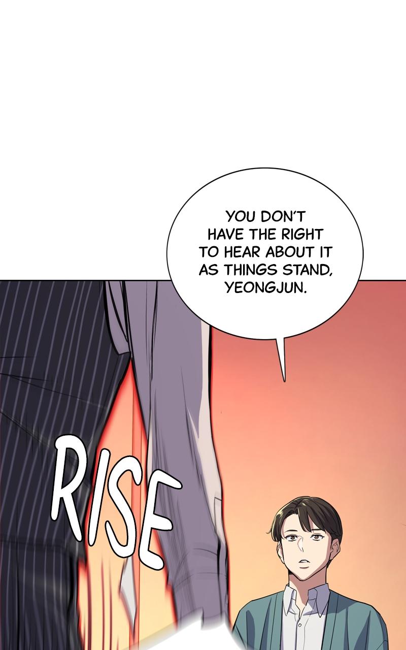 Reborn Rich Chap 33 - Next Chap 34
