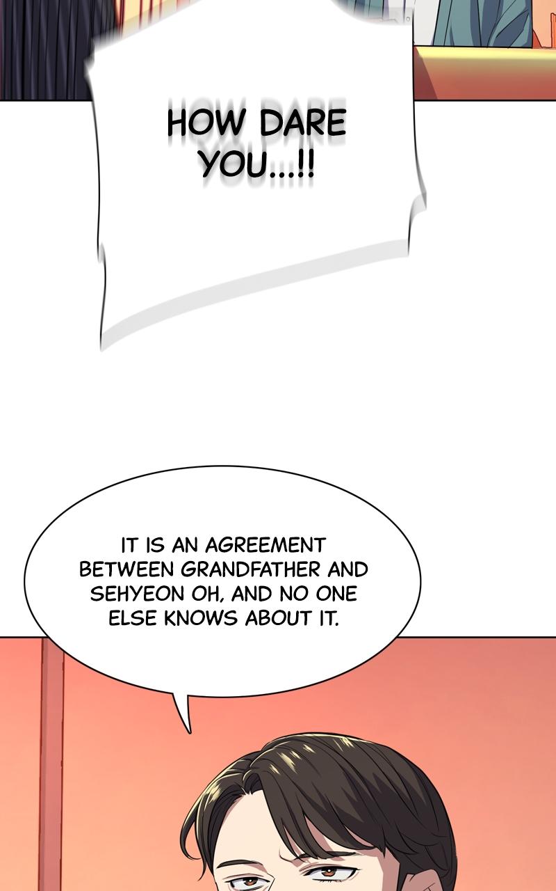 Reborn Rich Chap 33 - Next Chap 34