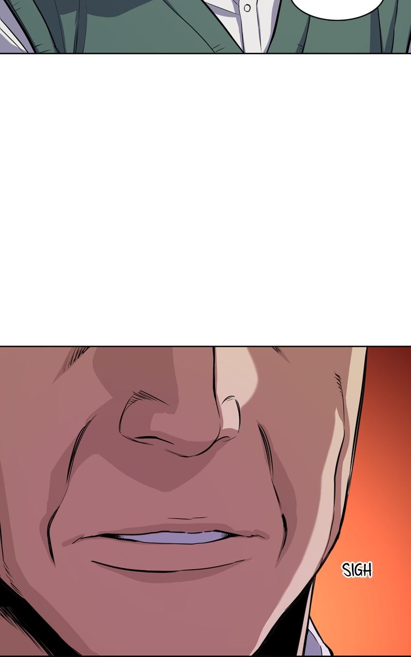 Reborn Rich Chap 33 - Next Chap 34