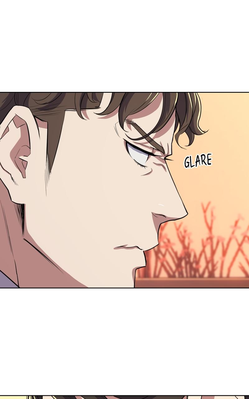 Reborn Rich Chap 33 - Next Chap 34