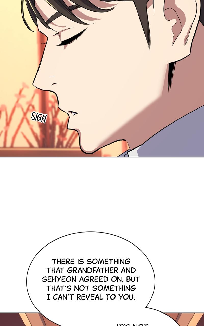 Reborn Rich Chap 33 - Next Chap 34