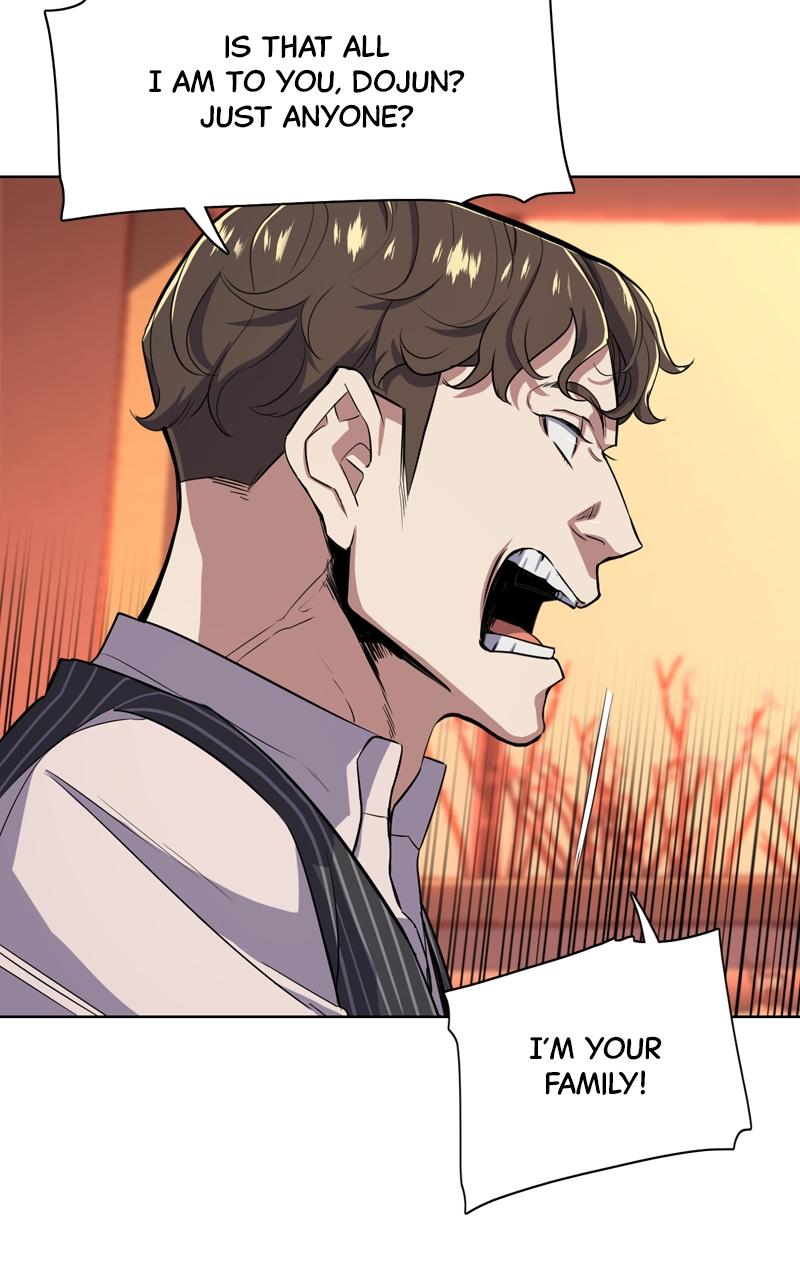Reborn Rich Chap 33 - Next Chap 34