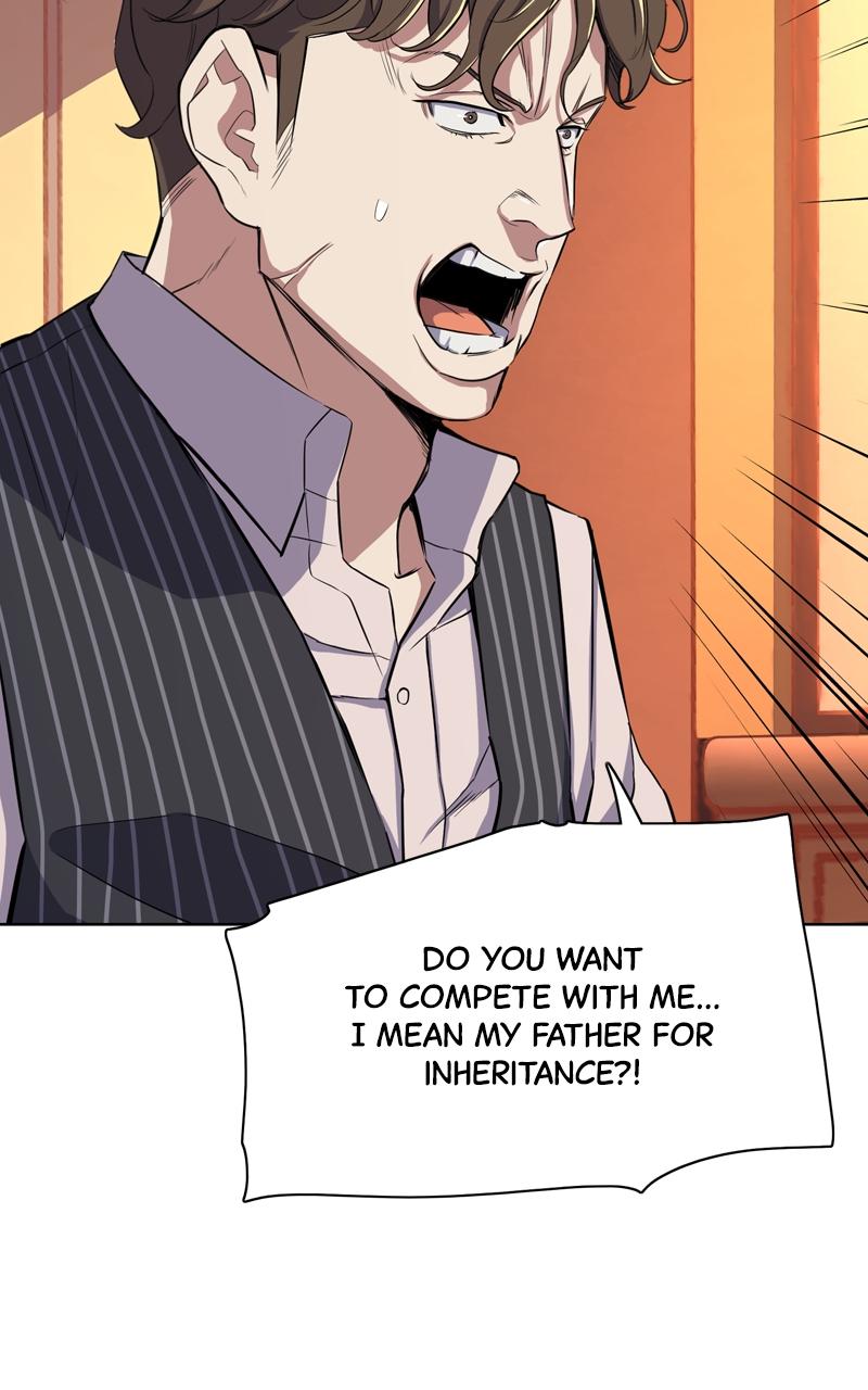 Reborn Rich Chap 33 - Next Chap 34