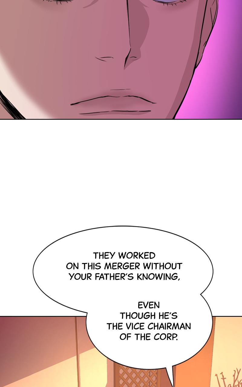 Reborn Rich Chap 33 - Next Chap 34