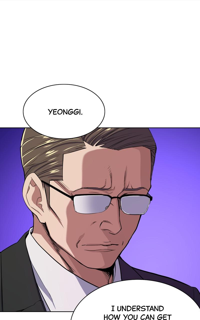 Reborn Rich Chap 33 - Next Chap 34