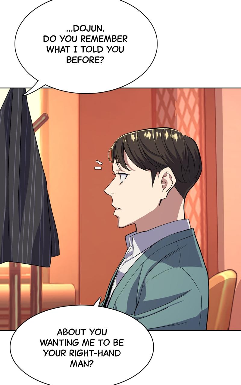 Reborn Rich Chap 33 - Next Chap 34