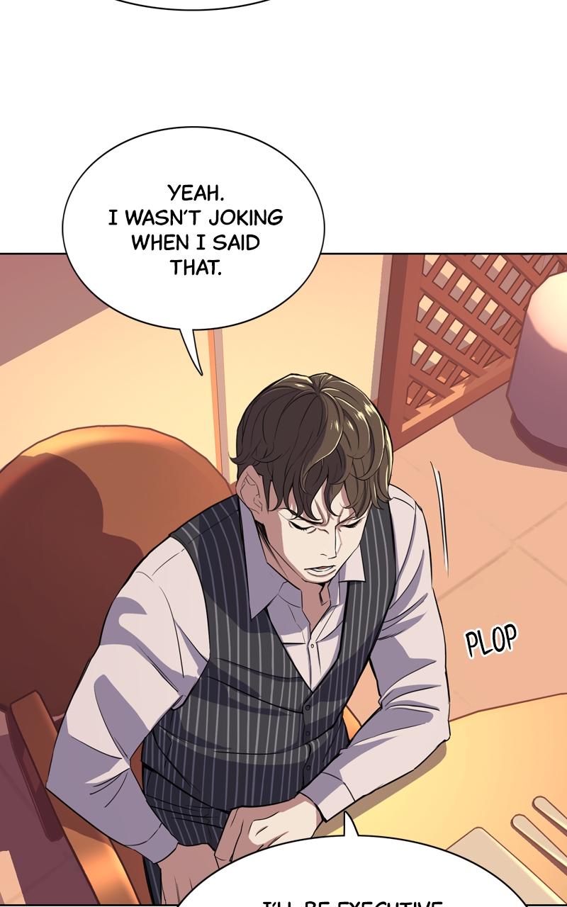 Reborn Rich Chap 33 - Next Chap 34