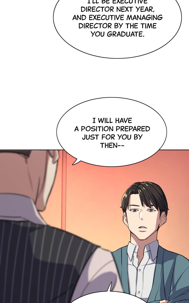 Reborn Rich Chap 33 - Next Chap 34