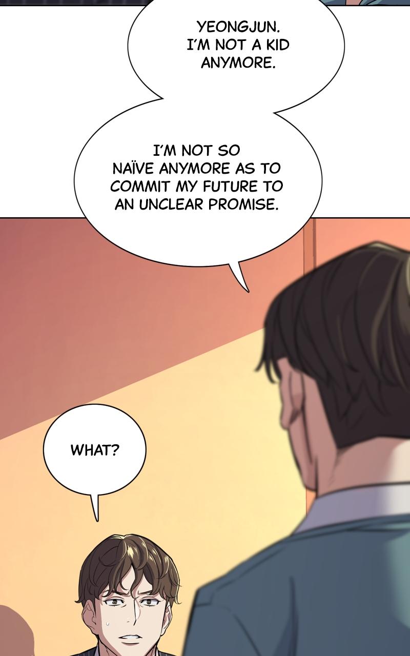 Reborn Rich Chap 33 - Next Chap 34