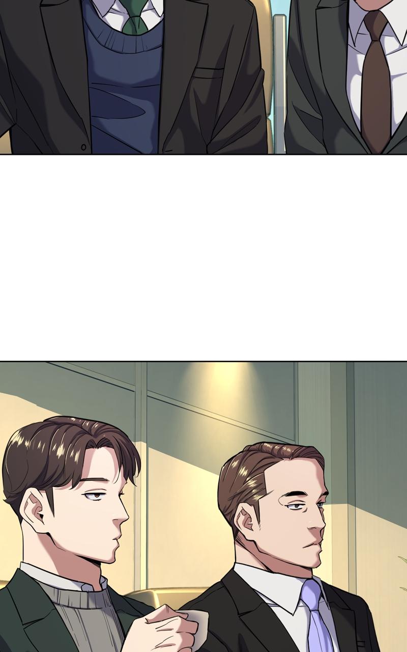 Reborn Rich Chap 47 - Next Chap 48