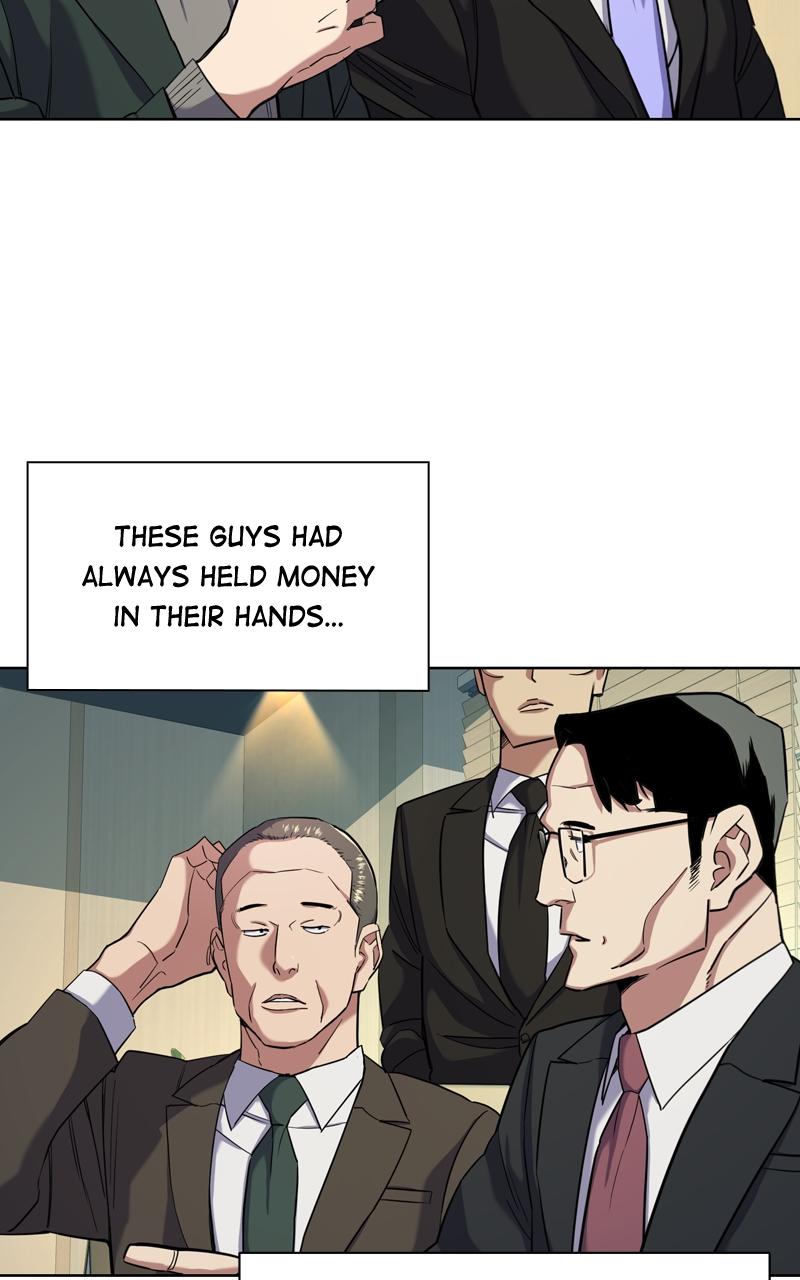 Reborn Rich Chap 47 - Next Chap 48