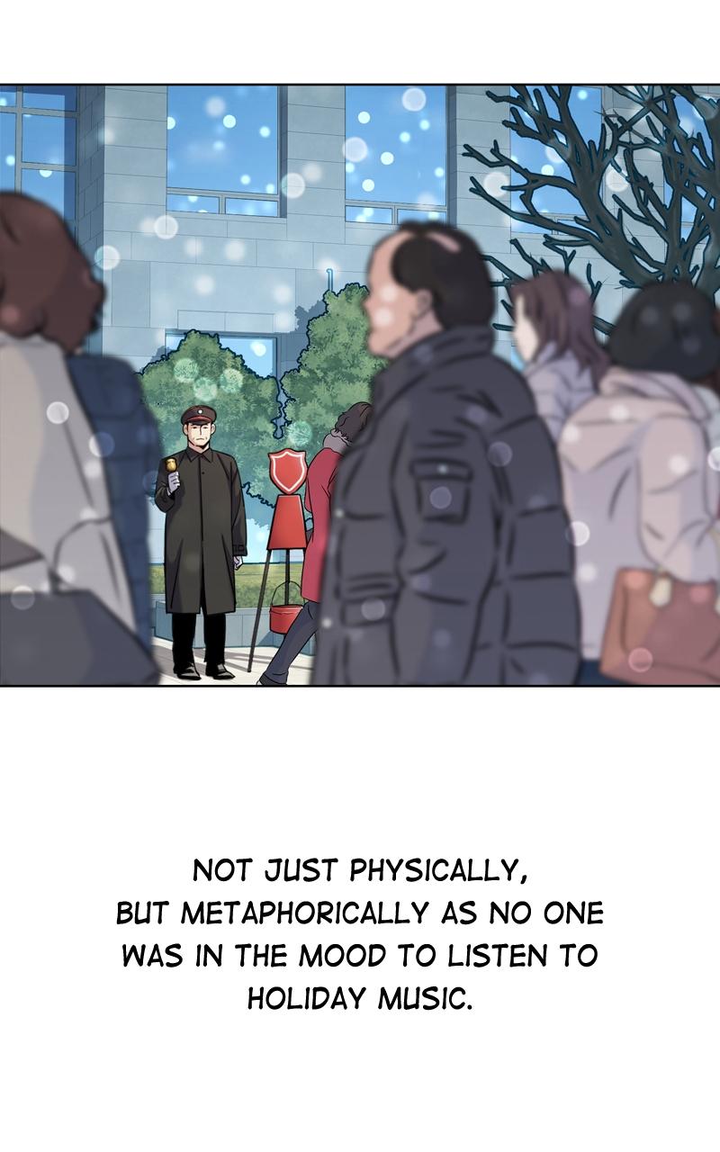 Reborn Rich Chap 47 - Next Chap 48