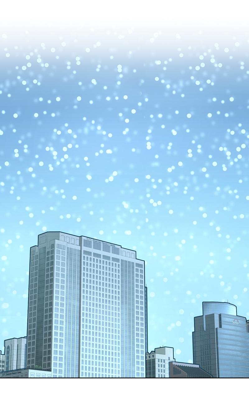 Reborn Rich Chap 47 - Next Chap 48