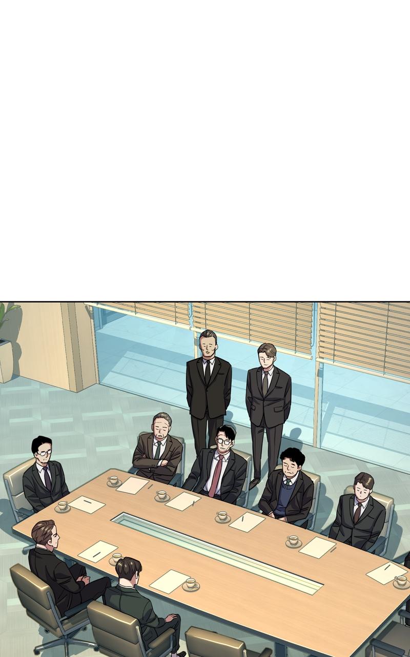 Reborn Rich Chap 47 - Next Chap 48