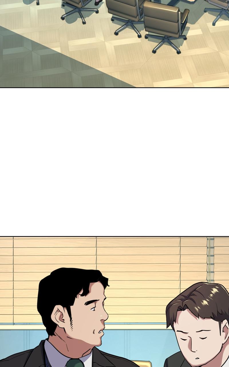 Reborn Rich Chap 47 - Next Chap 48
