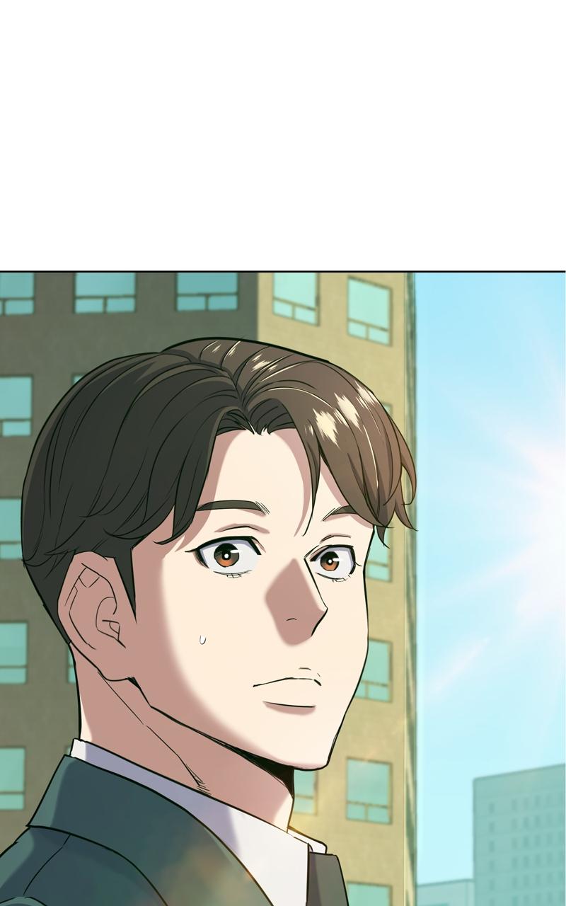 Reborn Rich Chap 47 - Next Chap 48