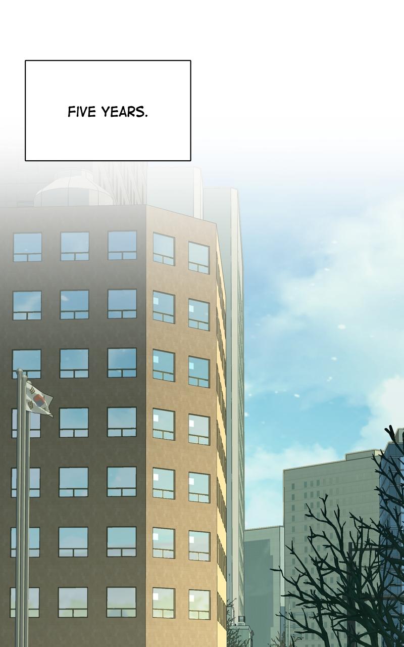 Reborn Rich Chap 47 - Next Chap 48