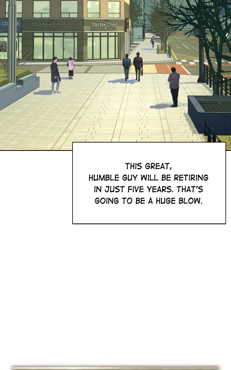 Reborn Rich Chap 47 - Next Chap 48