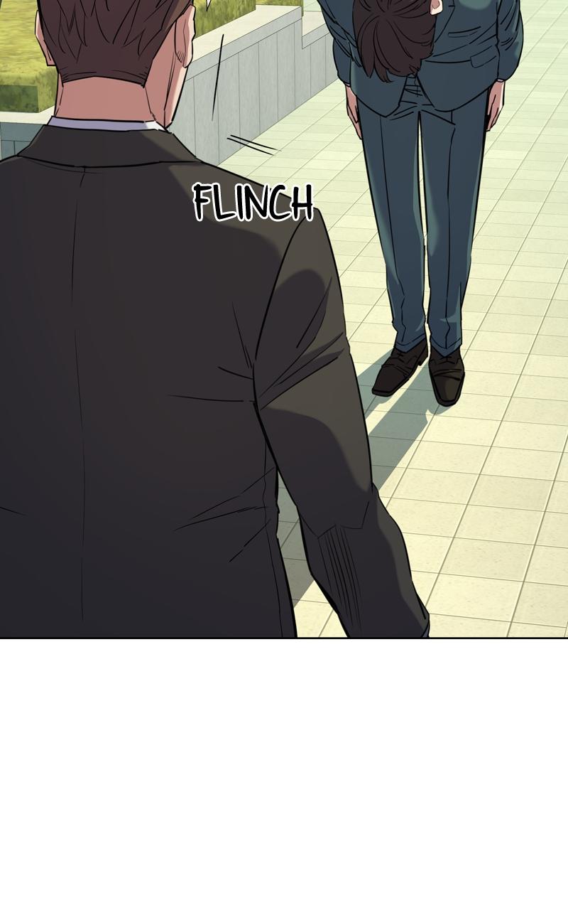 Reborn Rich Chap 47 - Next Chap 48