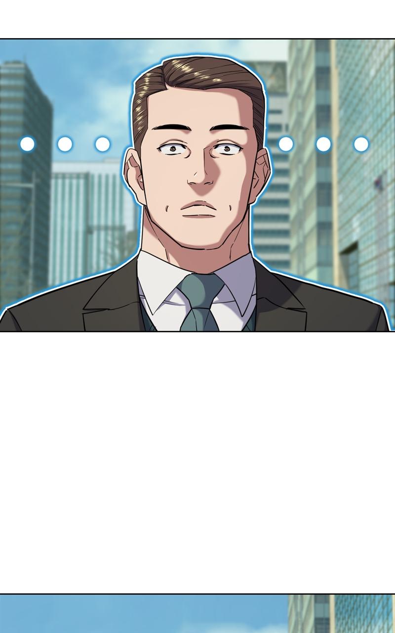 Reborn Rich Chap 47 - Next Chap 48