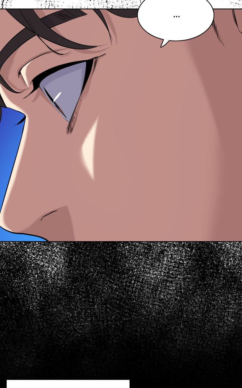 Reborn Rich Chap 47 - Next Chap 48